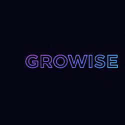 growise_ads