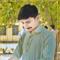 faisal3932