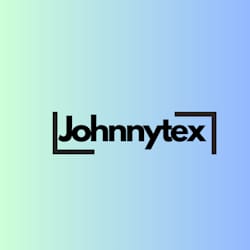 johnnytex_3