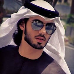 amal_ima