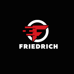 friedrich1010