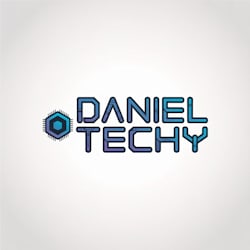 danie001n