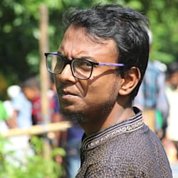 jewelrana12
