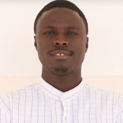 rassoul_tech