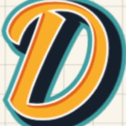 danzex_harde