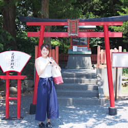 miyako75