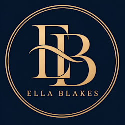 ella_blake3
