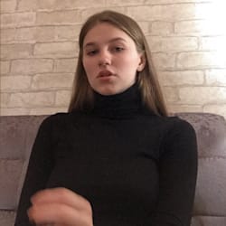 saimasahar