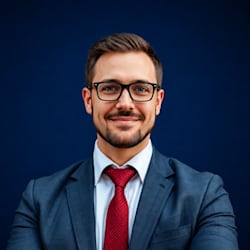 markickdev