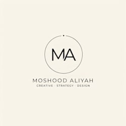 moshoodaliyah