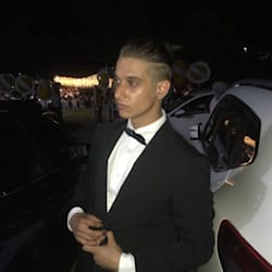 burkayaday