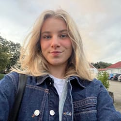 noellequintanil