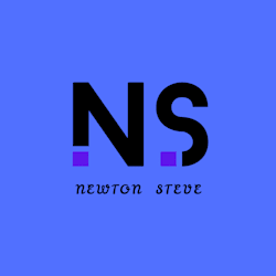 stevejohnanthan