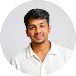 jaikiranjk