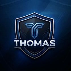 thomas_a09