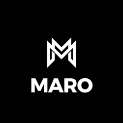 maro889