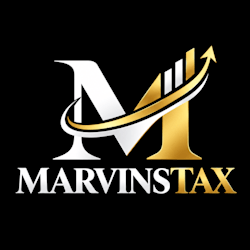 marvinstax