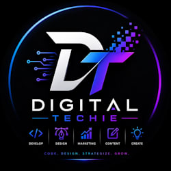 ak_digital_tech