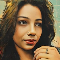 kriti_goswami