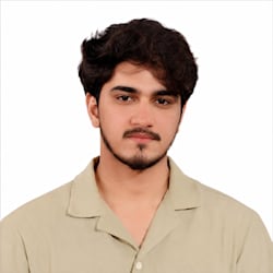 tanzeelurreh654