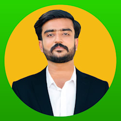 mirmashhad