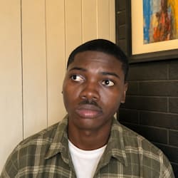 bryan_amedu