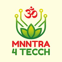 mnntra4tecch