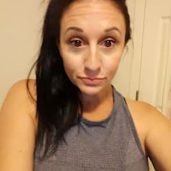 melissa_lawrenc