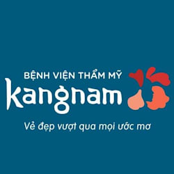 nangmuikangnam
