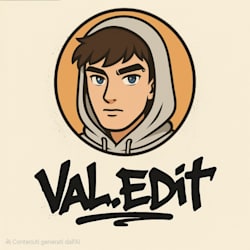 valerio53