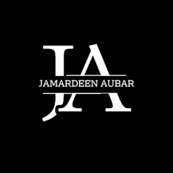 jamardeena