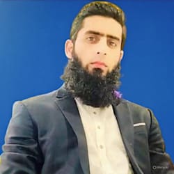 hussam_khalid