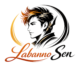 labanno_sen0