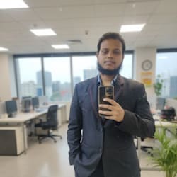 dev_mahedi_02
