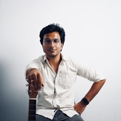 pranav511