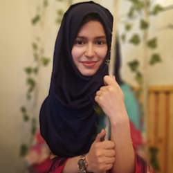 jawairyahsan