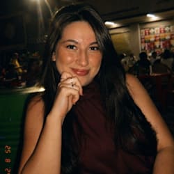 layraanjos26