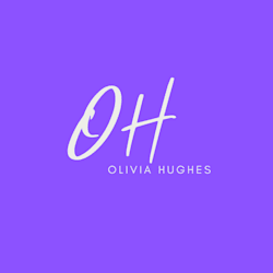 olivia_hug