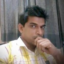 suruj5d
