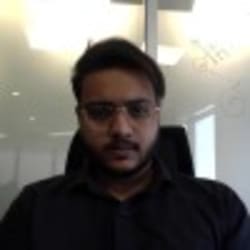 visionotech