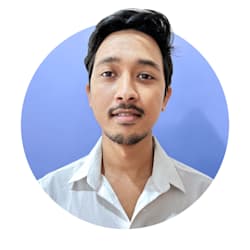 tejespradhan