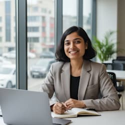 sucharita_pal