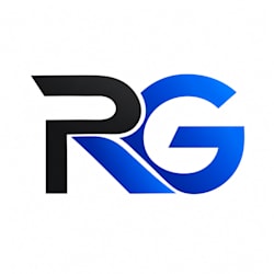 rachelegr04