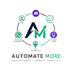 helen_automate1