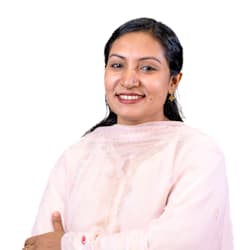 khadiza_mahbub
