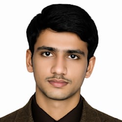 writes_by_hamza