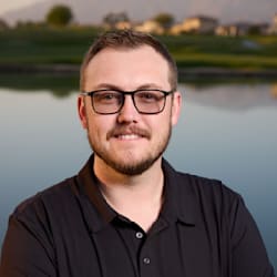 kylenelson