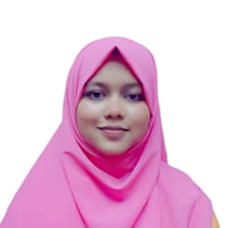 muyrisarker