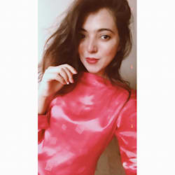juz_a_girl