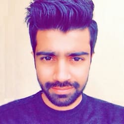 atifatsaeed